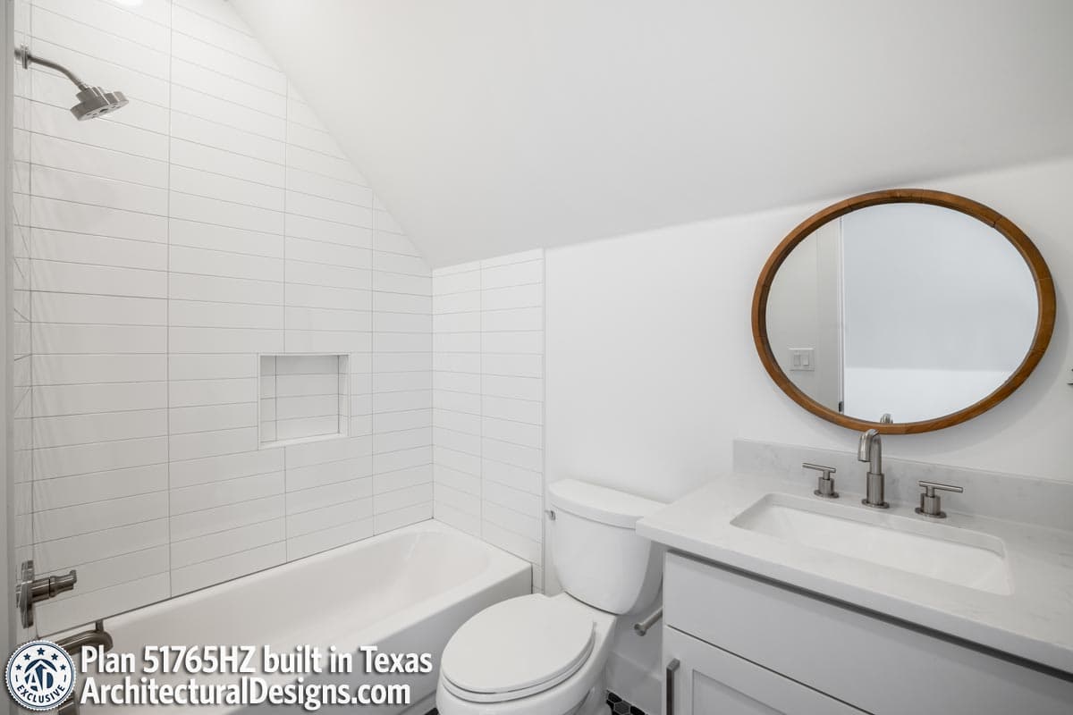 Client Photo id:  411856