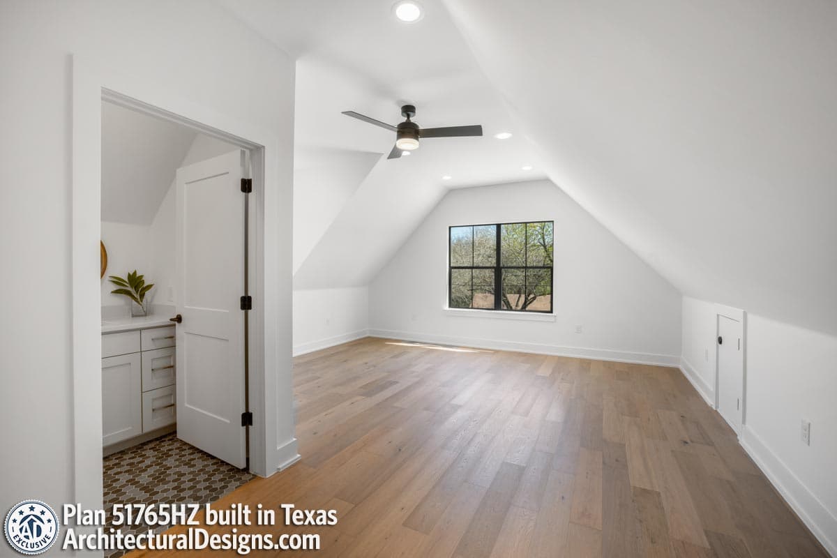 Client Photo id:  411855