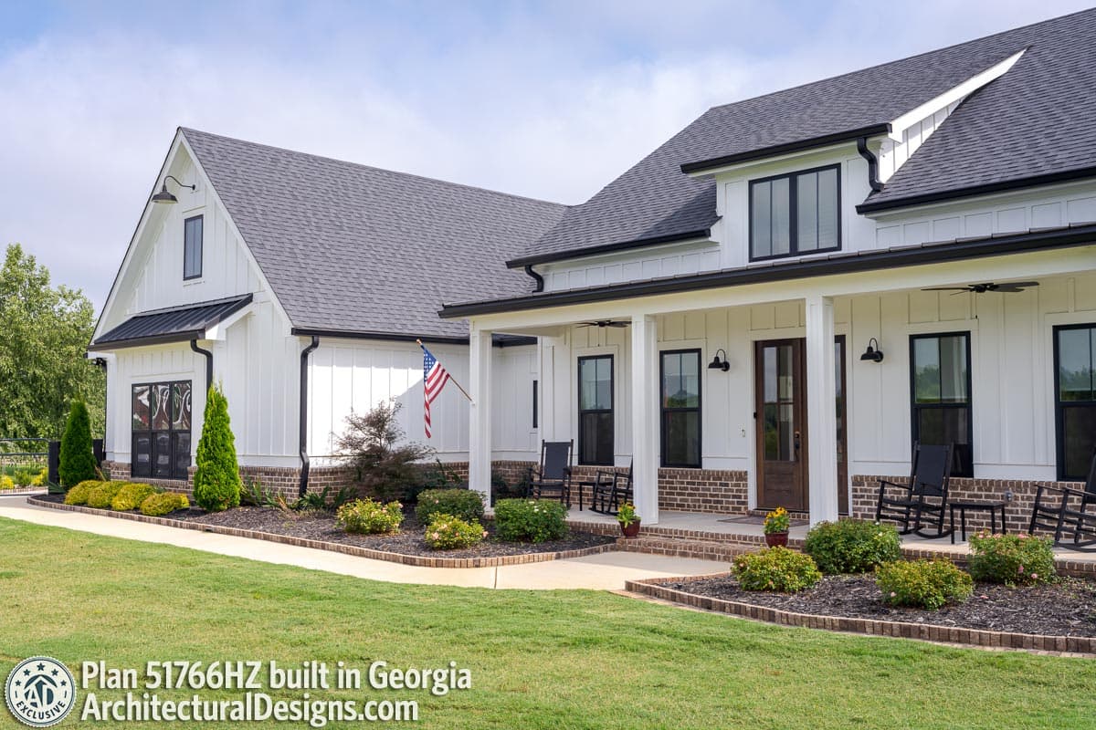 Client Photo id:  380103