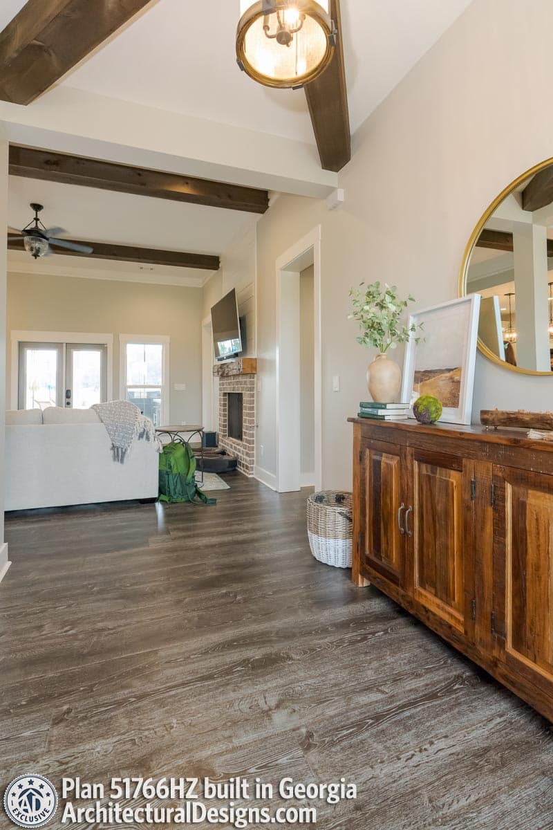 Client Photo id:  380102