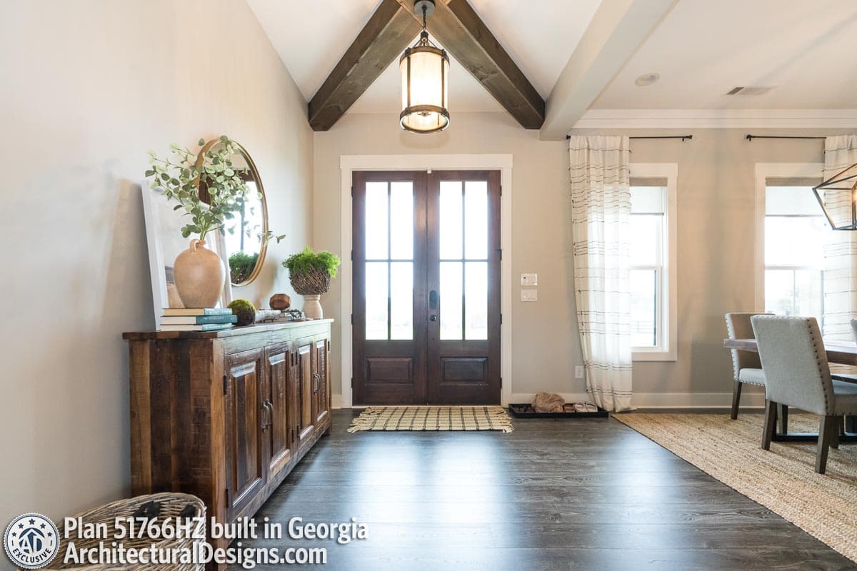 Client Photo id:  380101