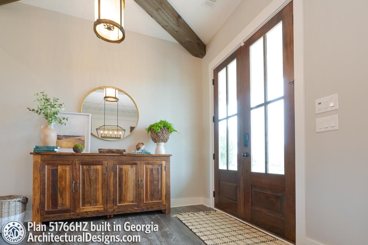 Client Photo id:  380100