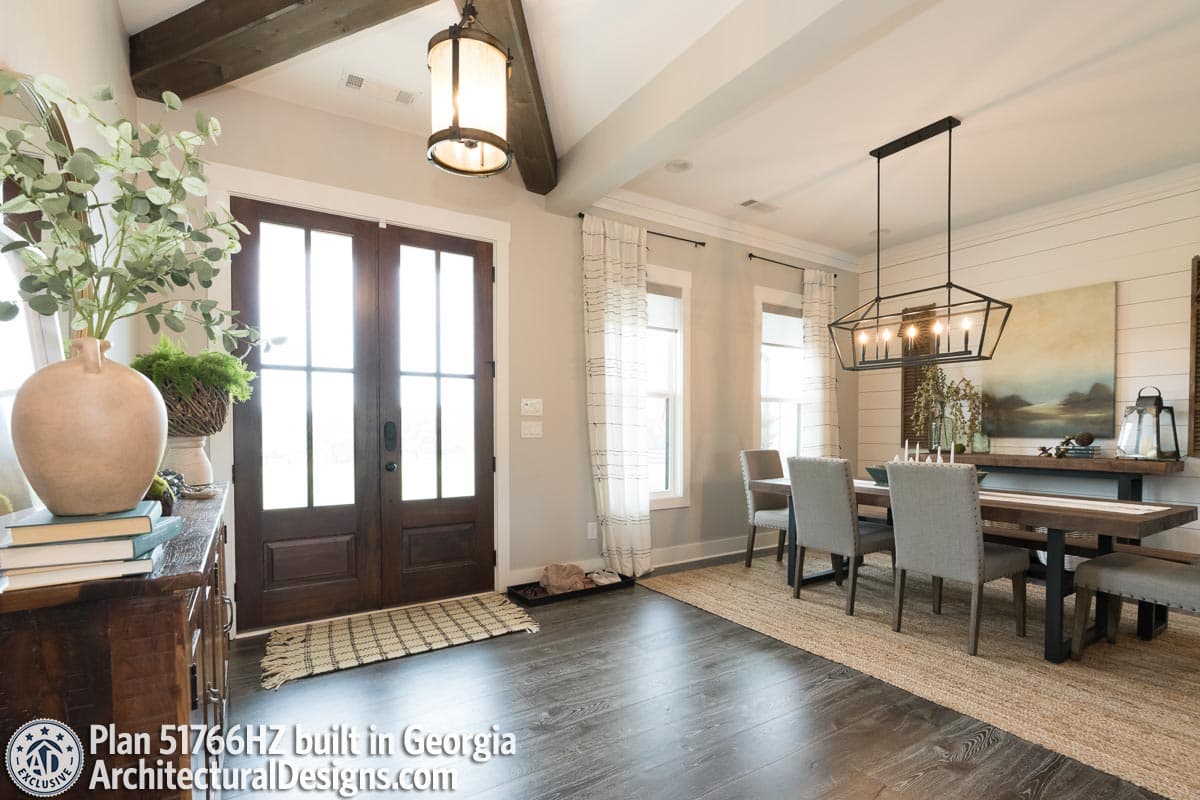 Client Photo id:  380099