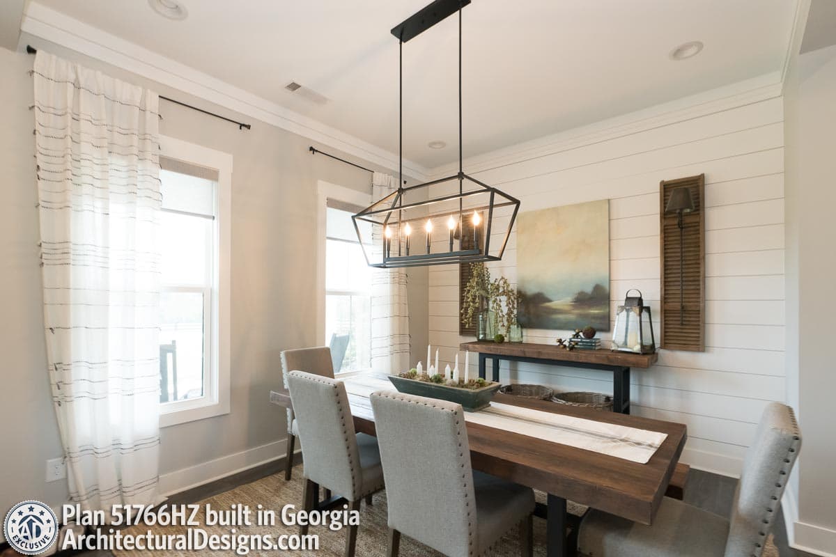 Client Photo id:  380098