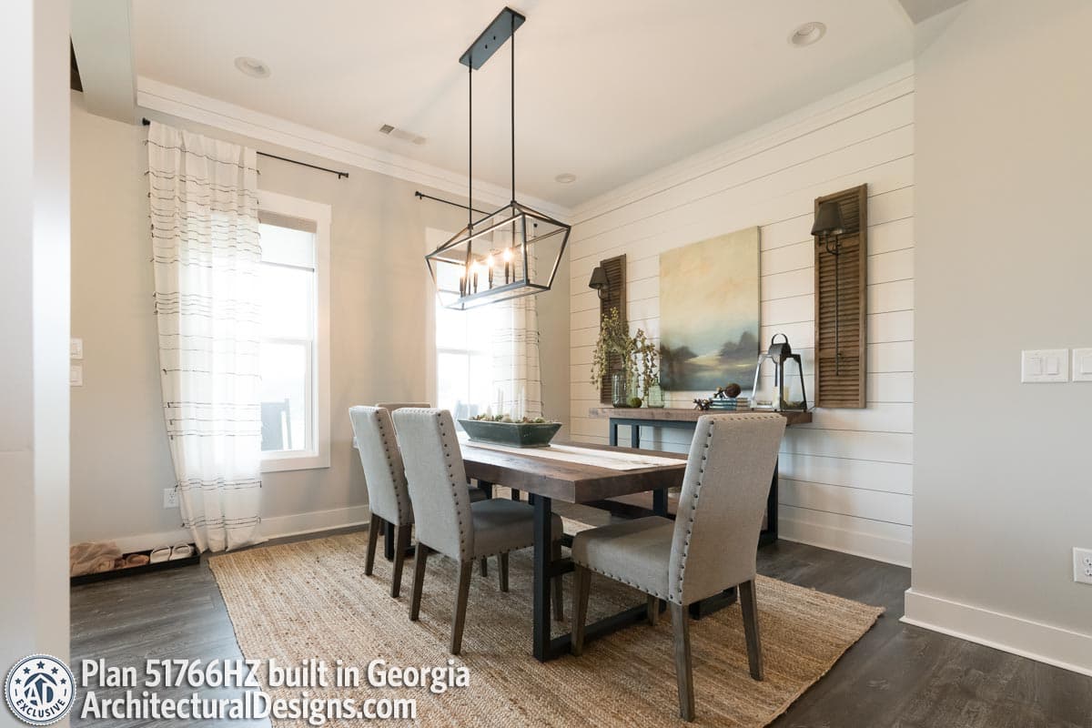 Client Photo id:  380097