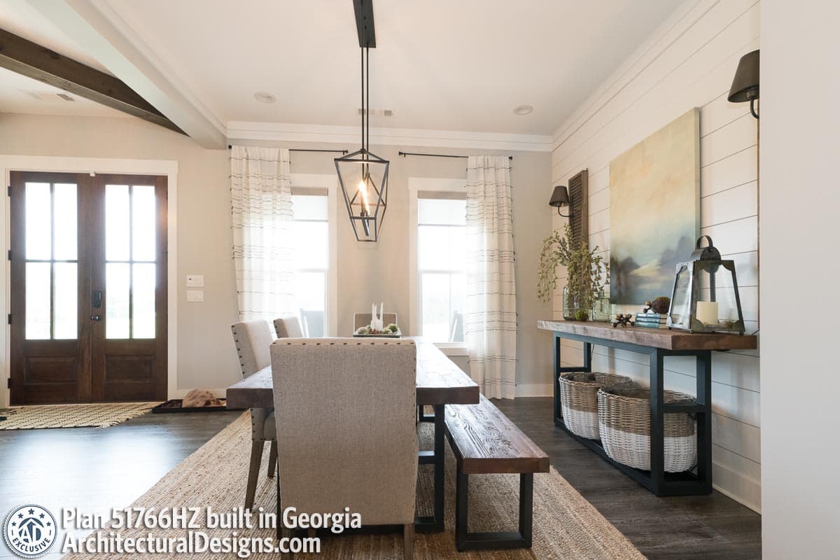 Client Photo id:  380096