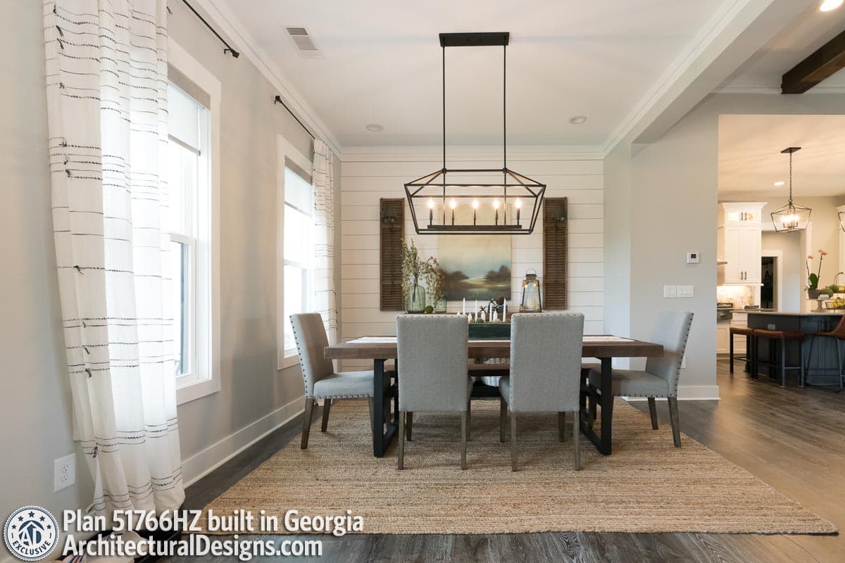 Client Photo id:  380095