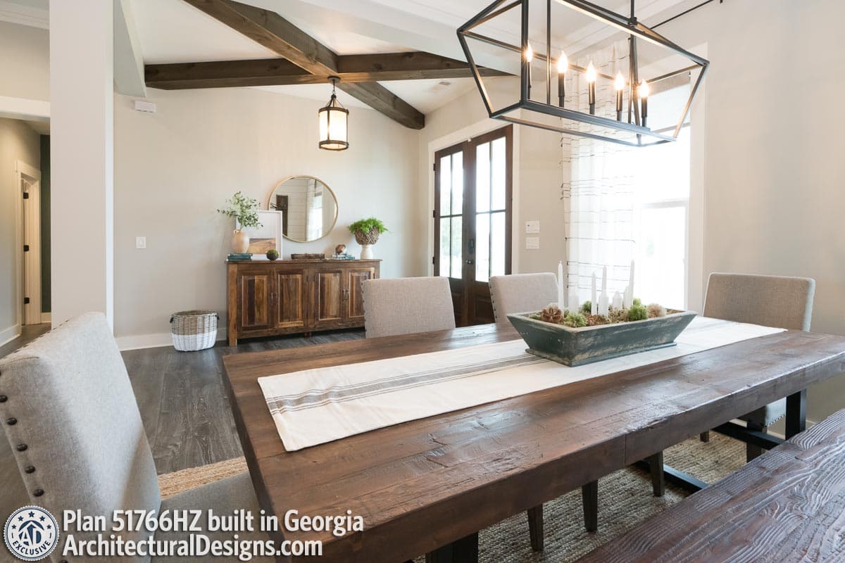 Client Photo id:  380094