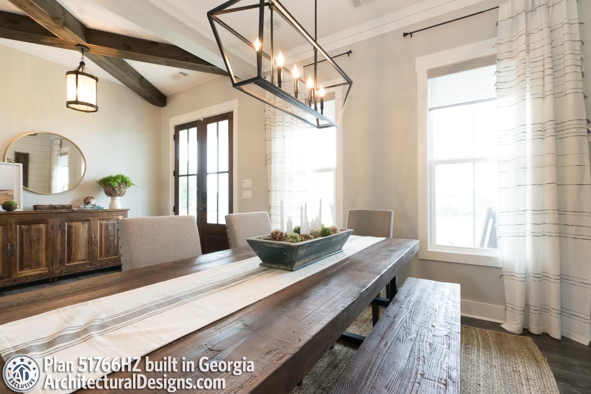 Client Photo id:  380093