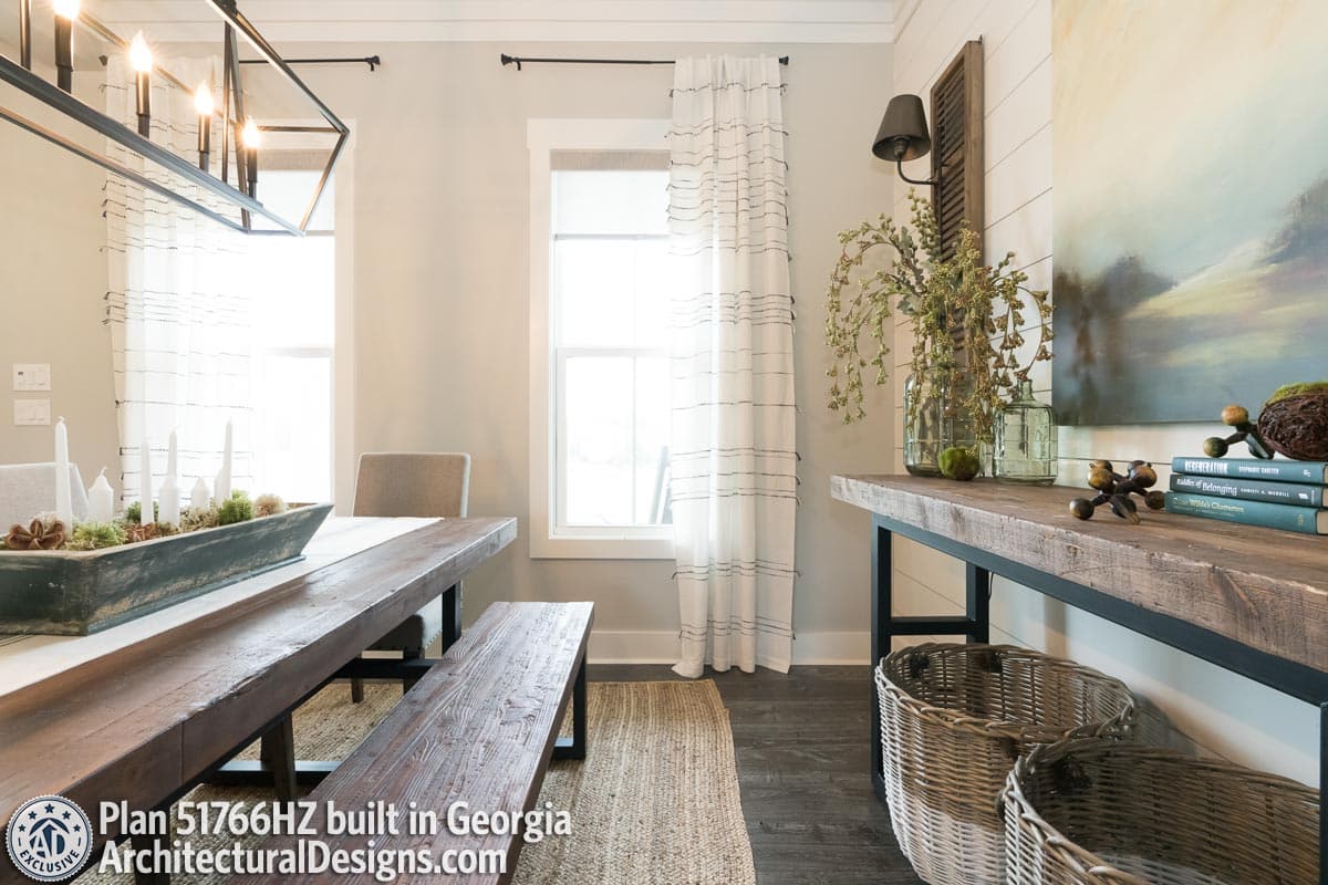 Client Photo id:  380092