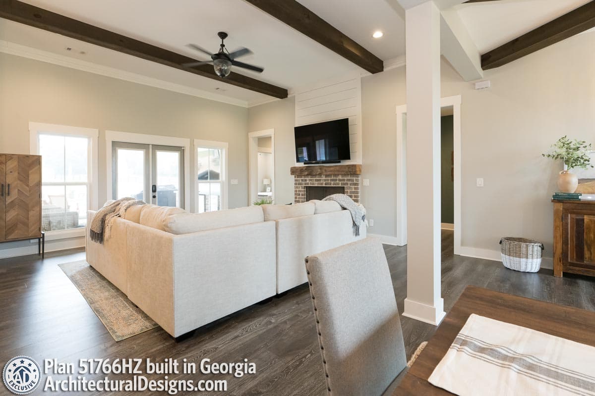 Client Photo id:  380091