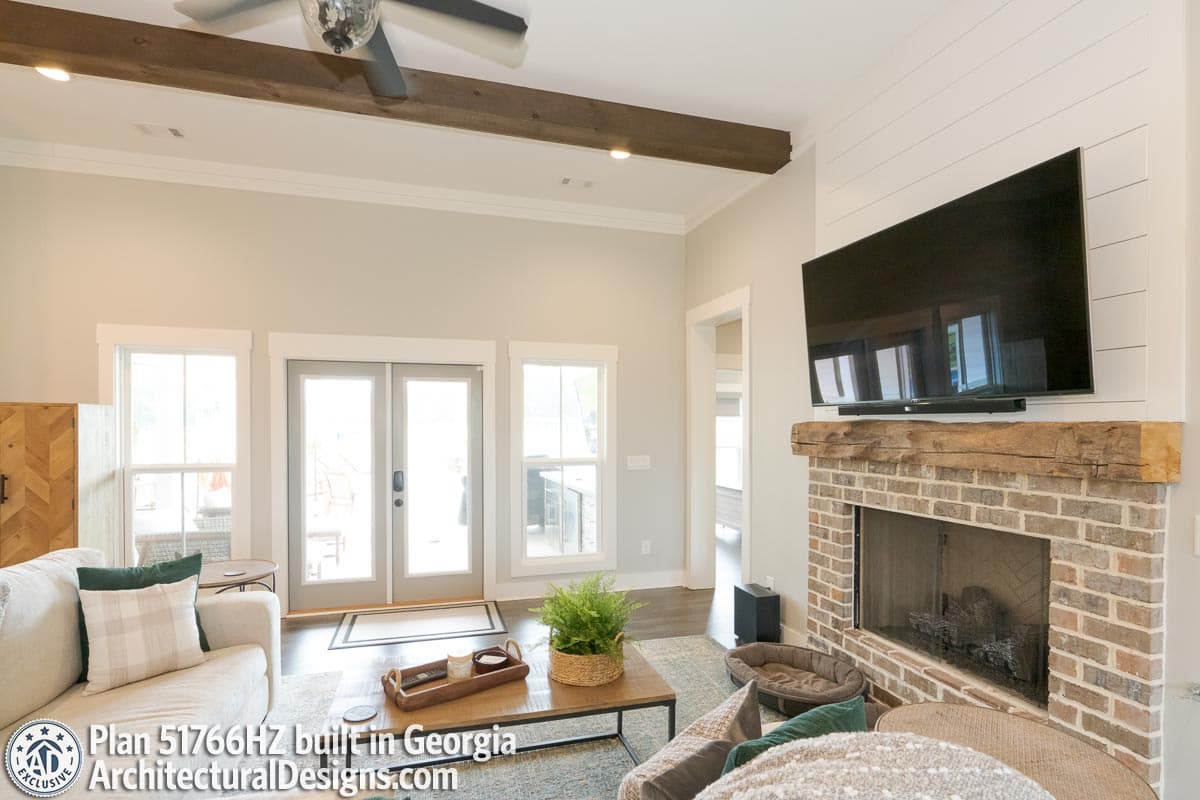 Client Photo id:  380089