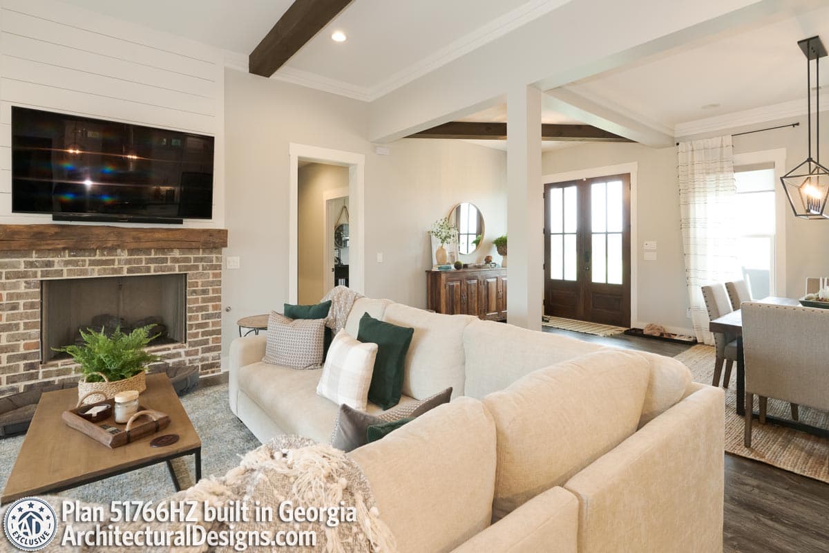 Client Photo id:  380087