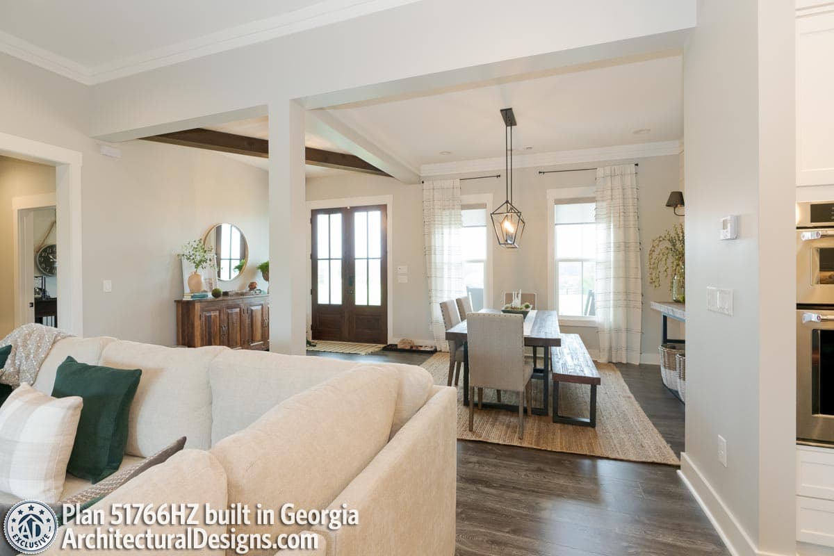 Client Photo id:  380086