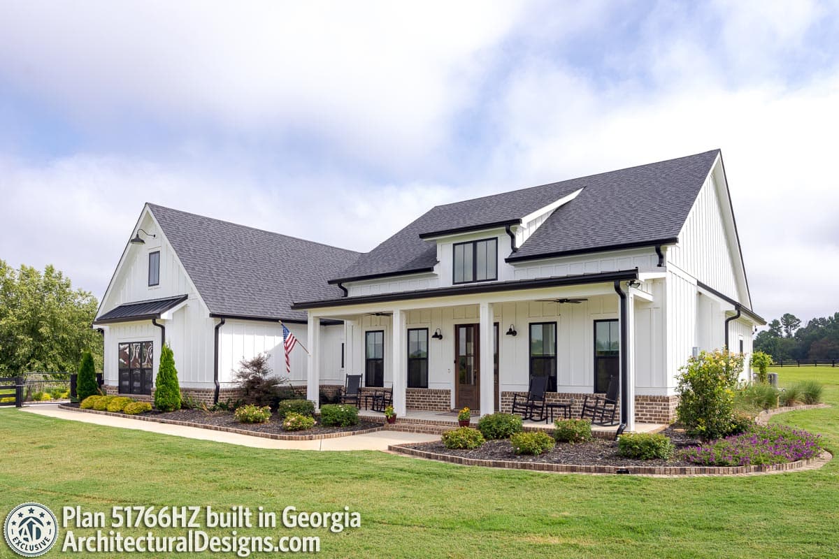 Client Photo id:  380105