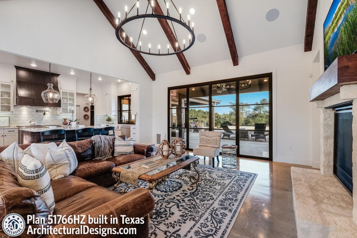 Client Photo id:  372086