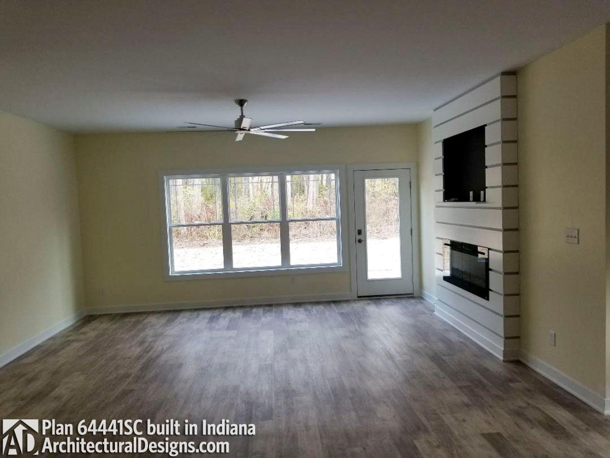 Client Photo id:  339435