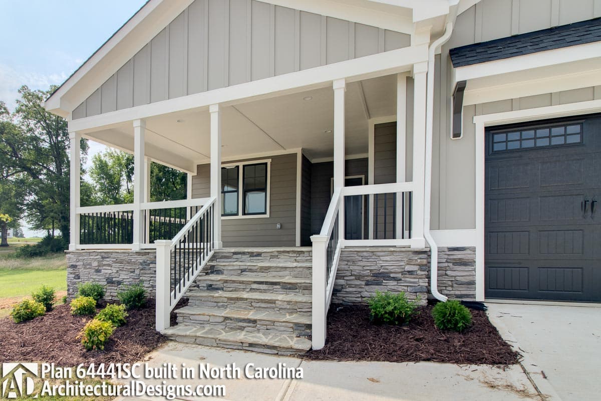 Client Photo id:  351543