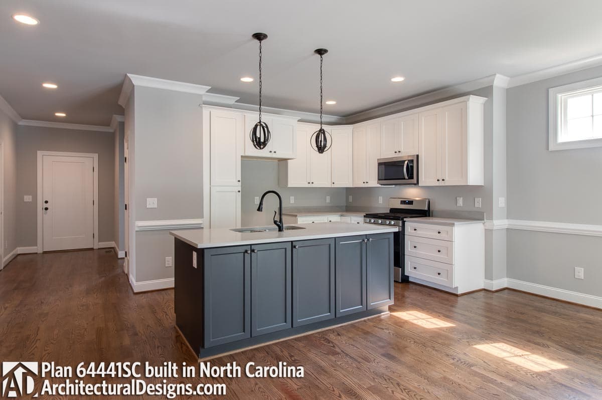 Client Photo id:  351542