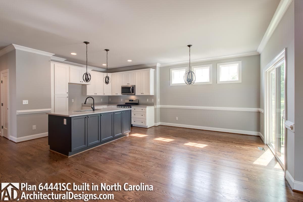 Client Photo id:  351541