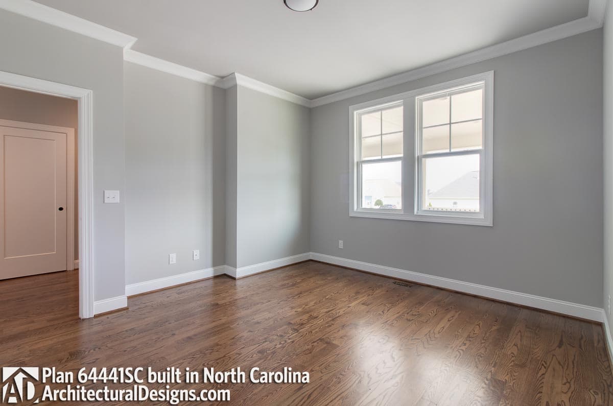 Client Photo id:  351540