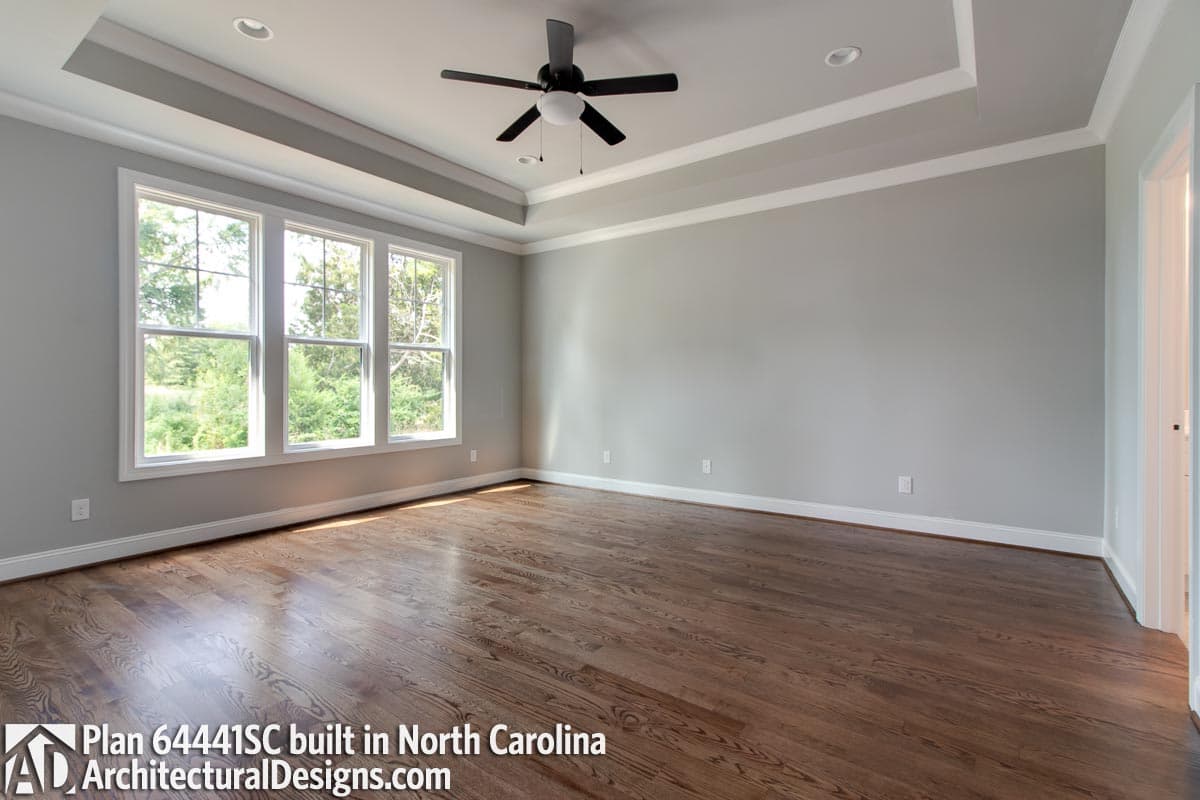 Client Photo id:  351539