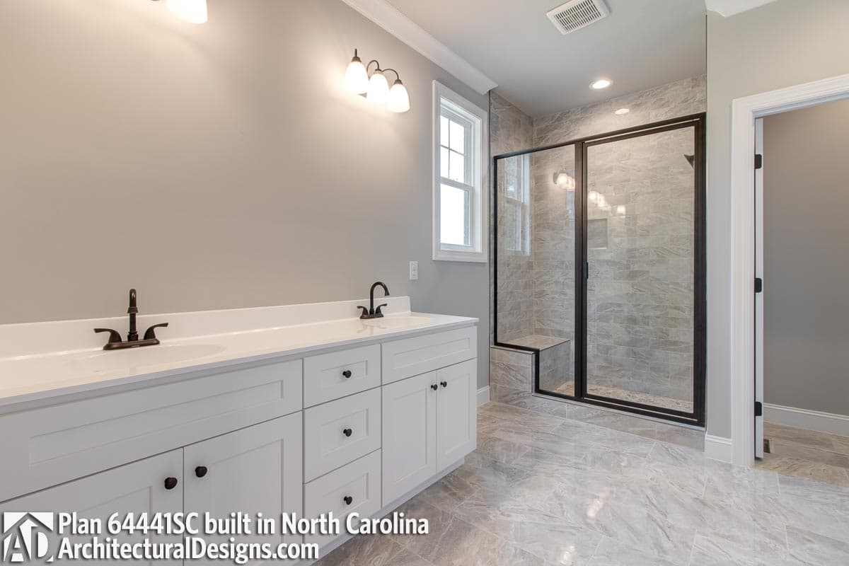 Client Photo id:  351538