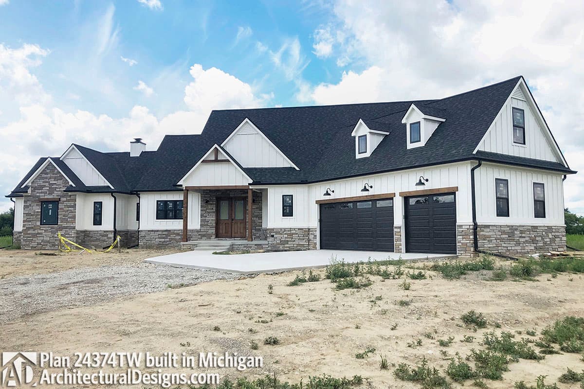 Client Photo id:  343916