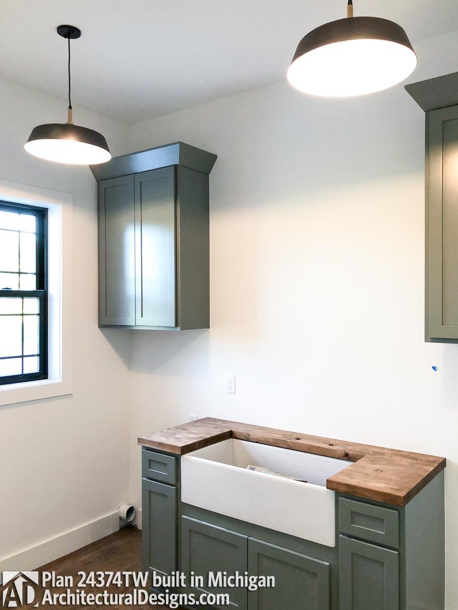 Client Photo id:  347911