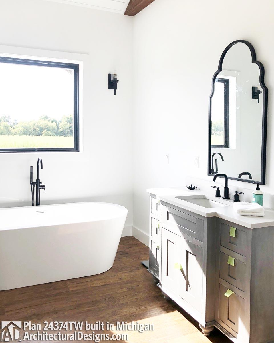 Client Photo id:  347913