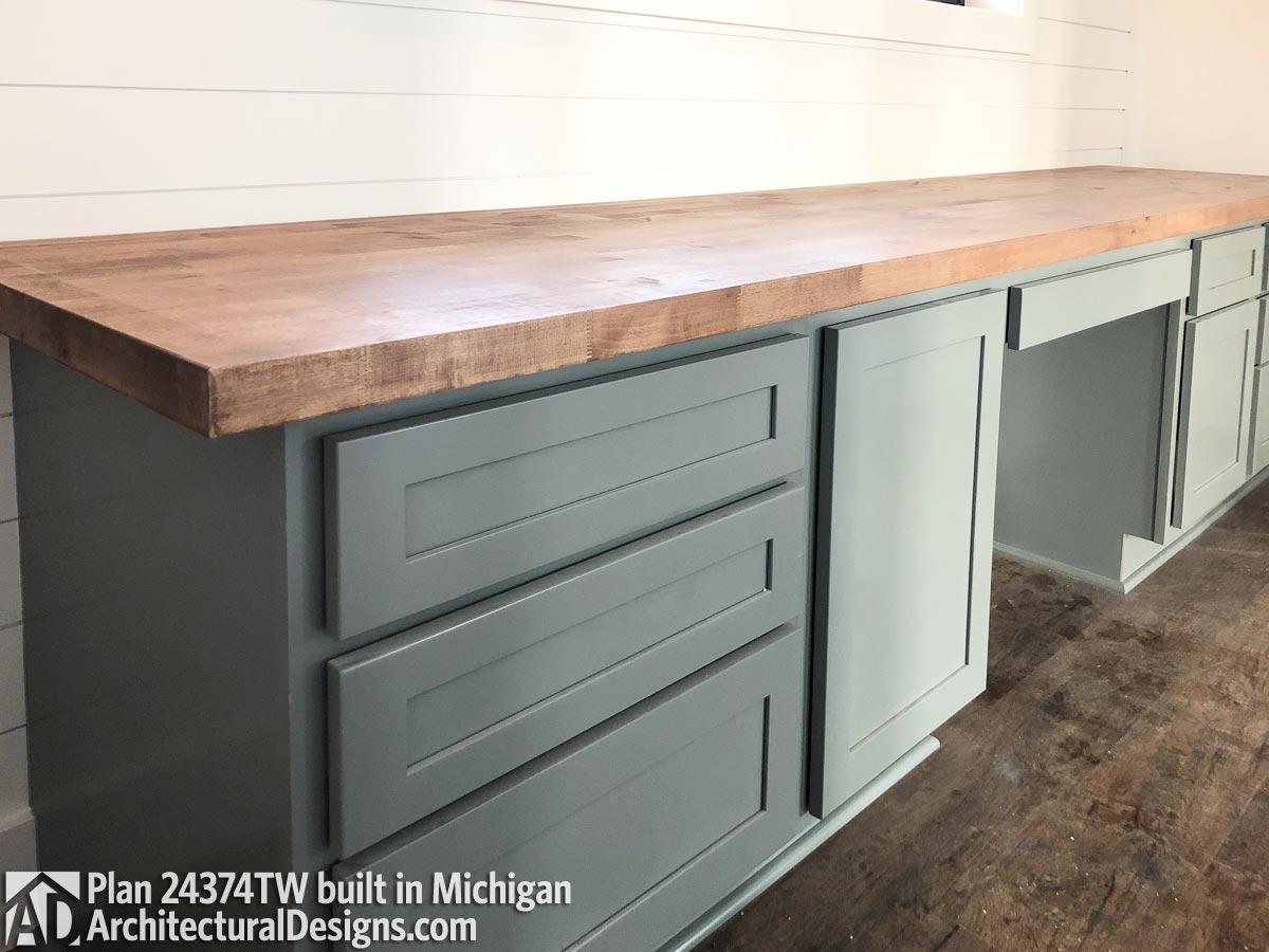 Client Photo id:  347917