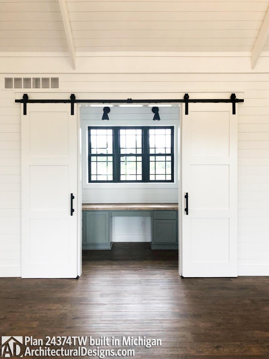 Client Photo id:  347918