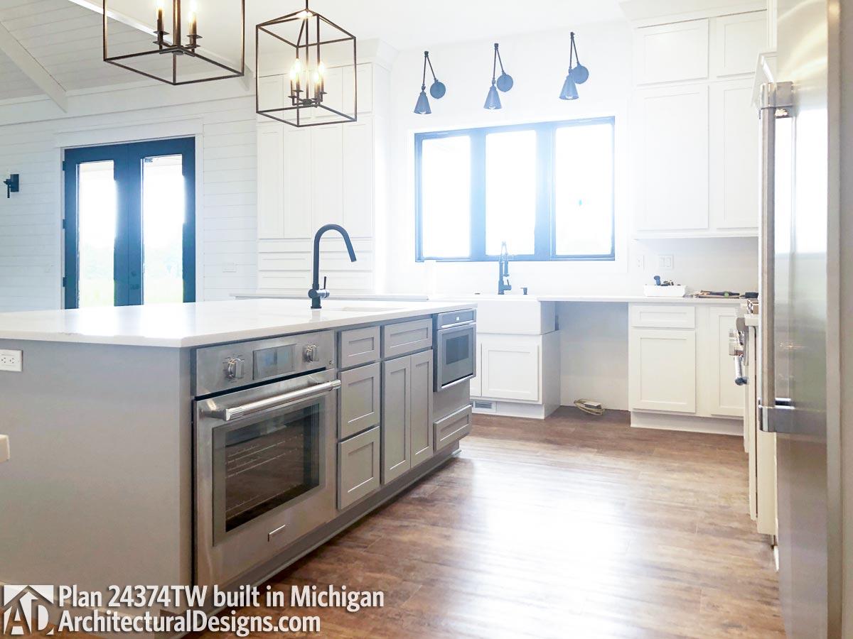 Client Photo id:  347920