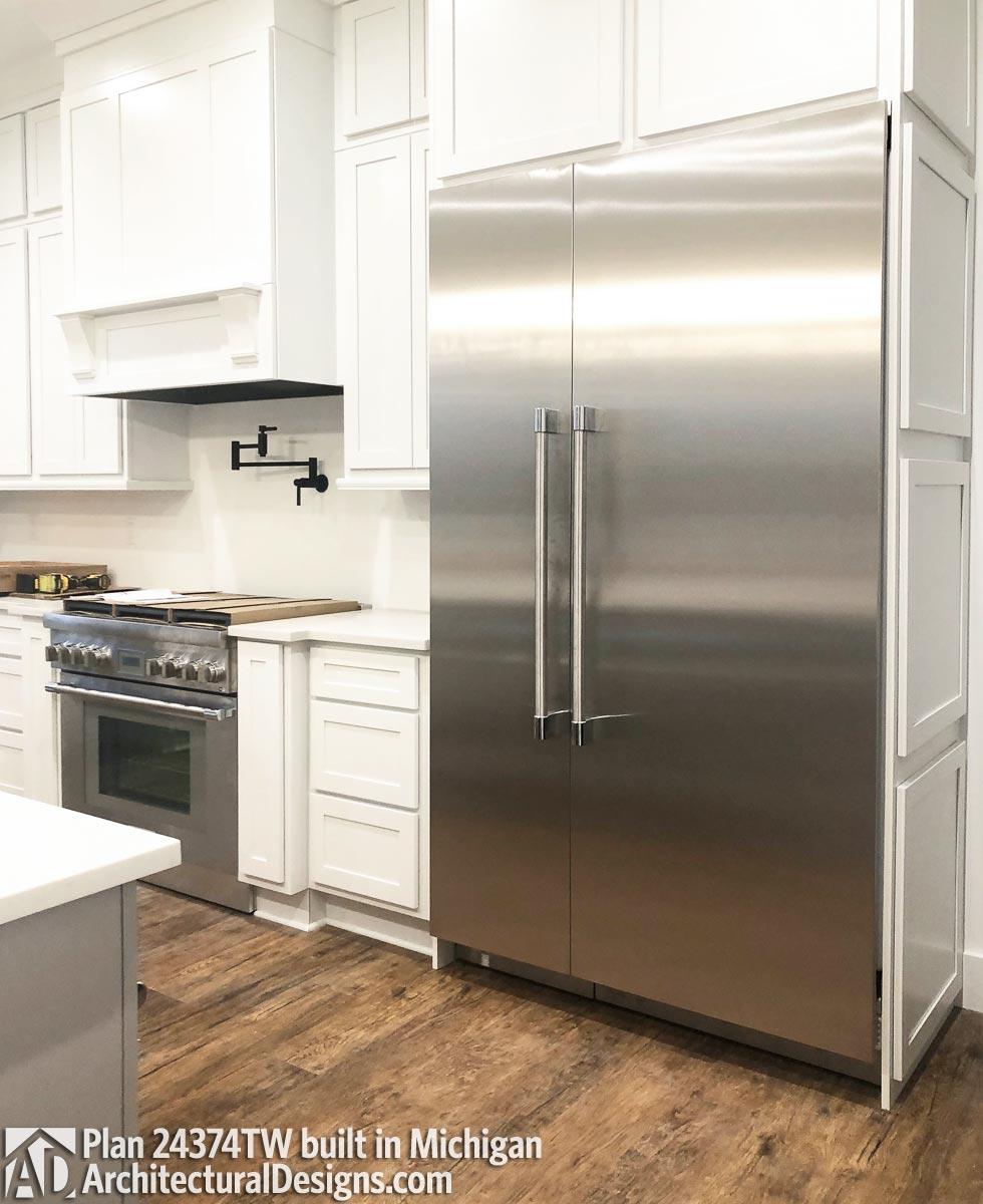 Client Photo id:  347921