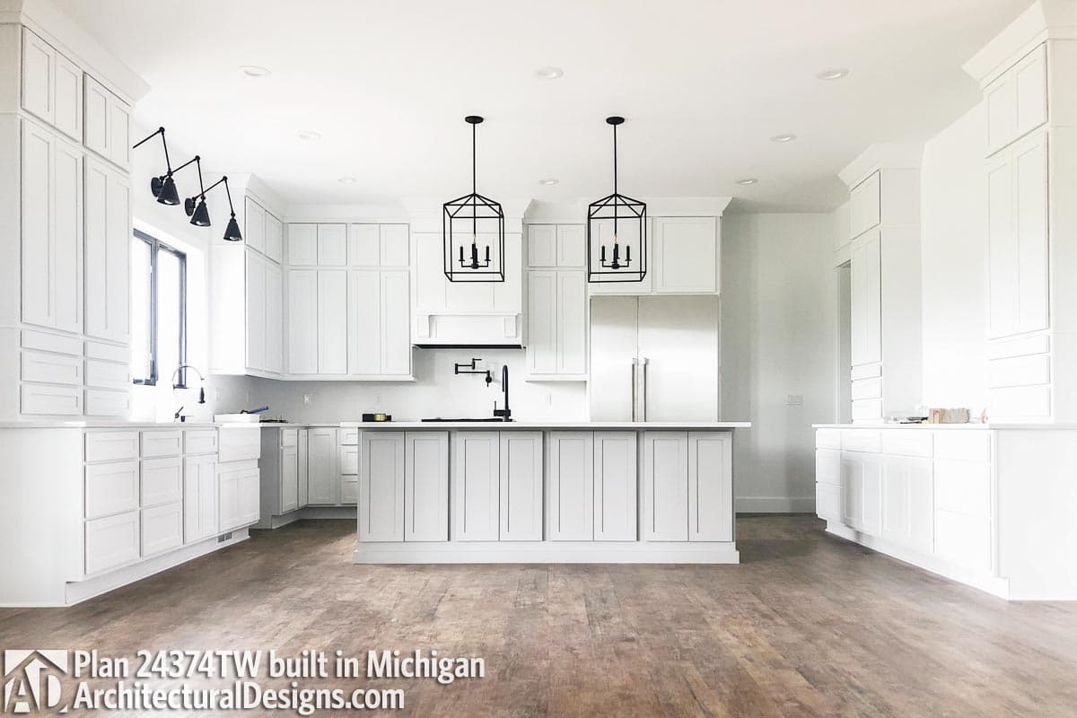 Client Photo id:  347922