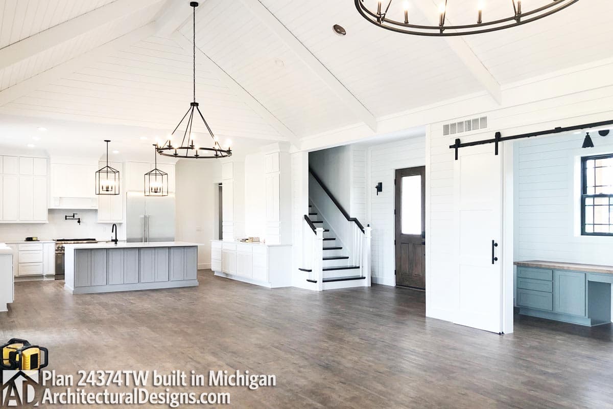 Client Photo id:  347923