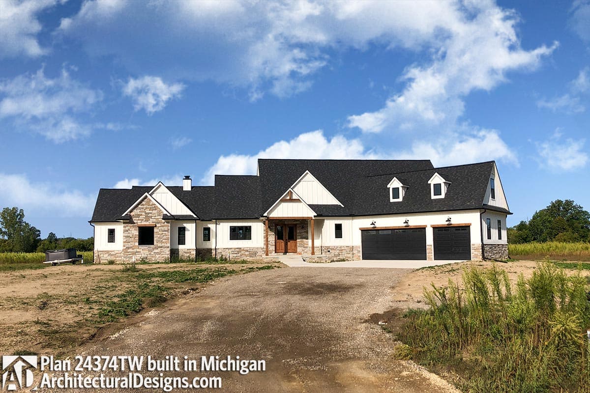 Client Photo id:  348542