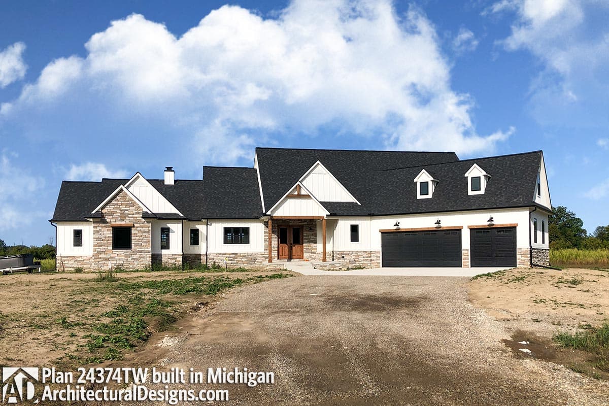 Client Photo id:  348543