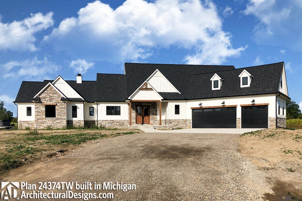 Client Photo id:  348541