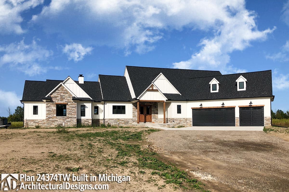 Client Photo id:  348539