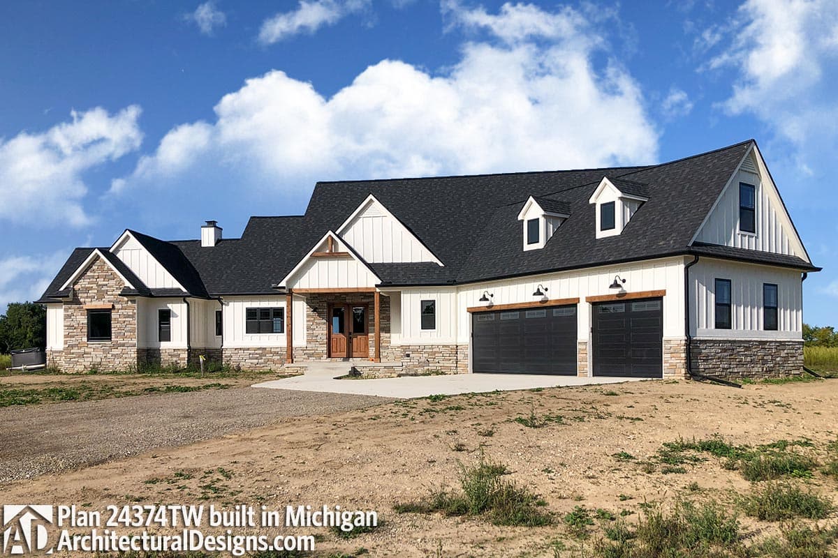 Client Photo id:  348538