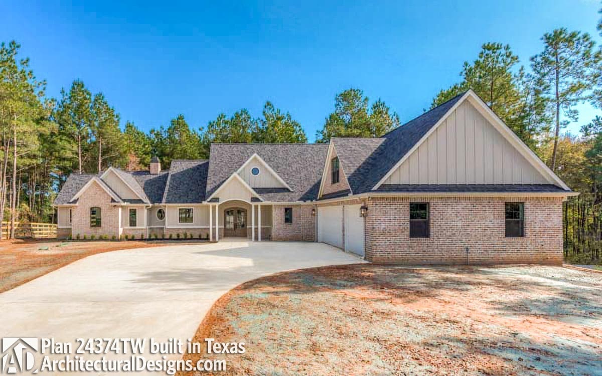 Client Photo id:  295724