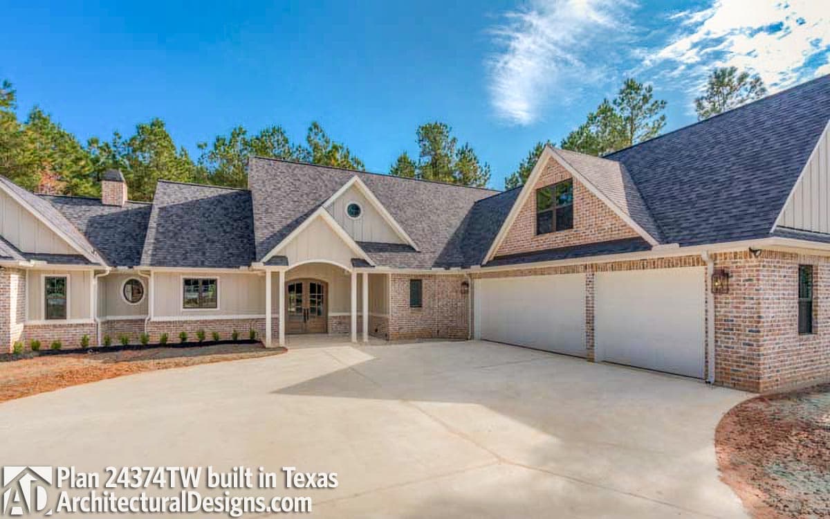 Client Photo id:  295725