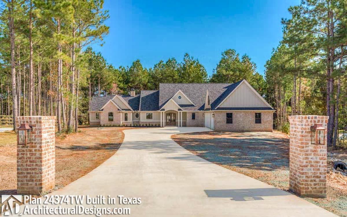 Client Photo id:  295726