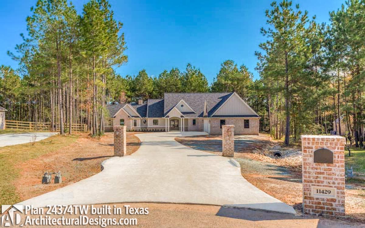 Client Photo id:  295727