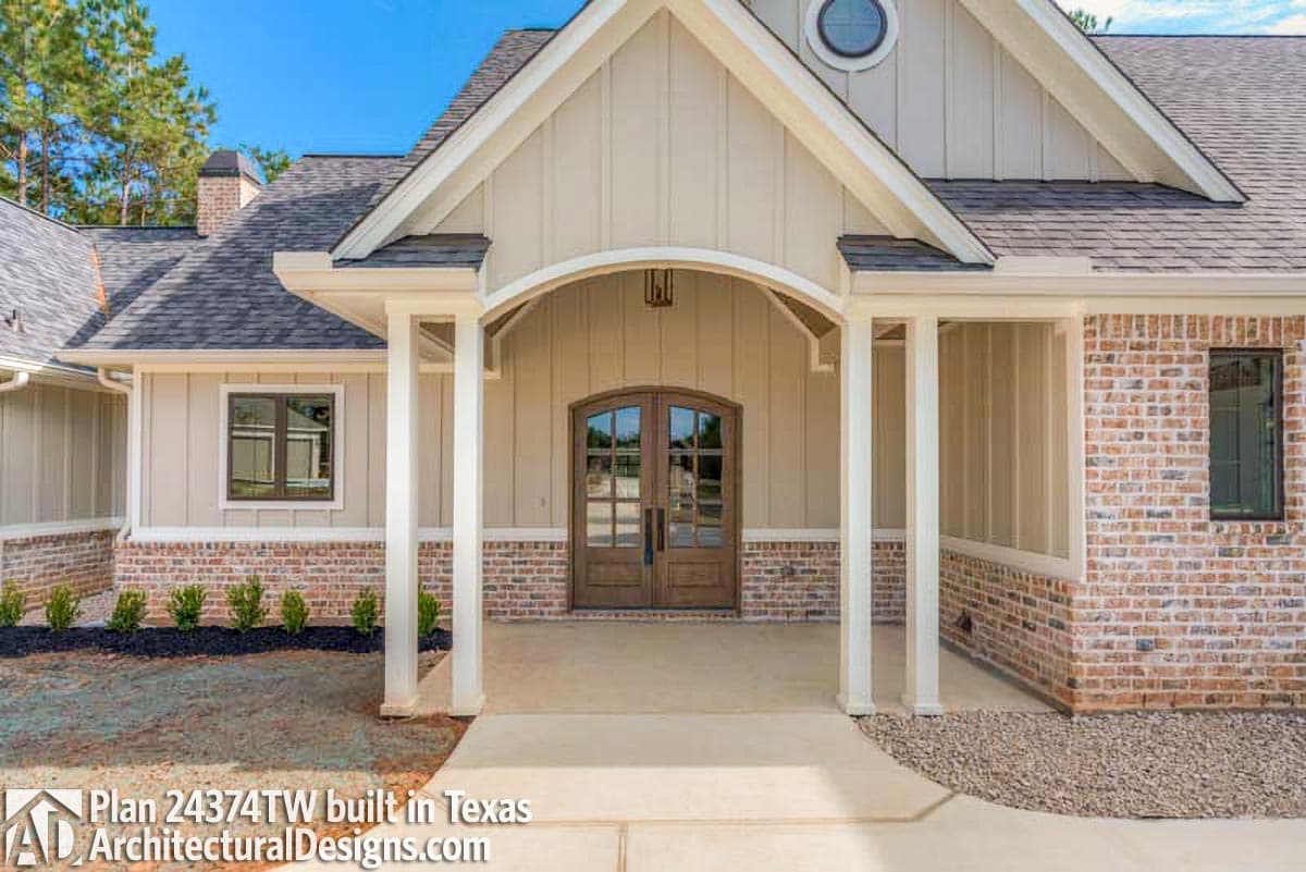 Client Photo id:  295728