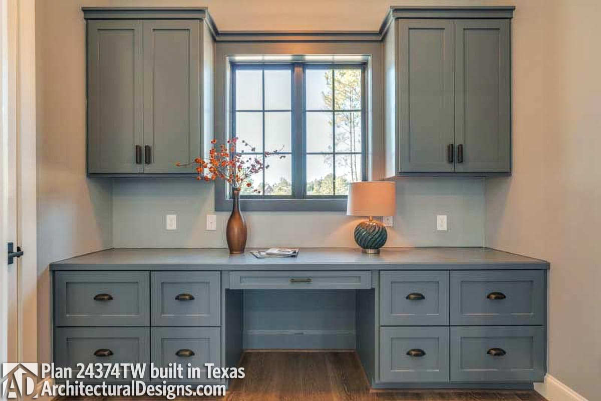 Client Photo id:  295736