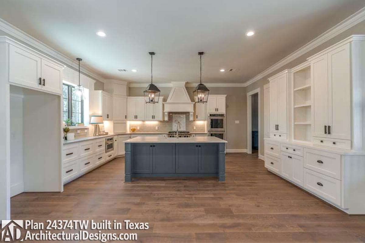 Client Photo id:  295742