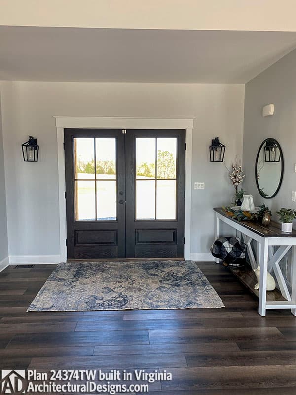 Client Photo id:  368471