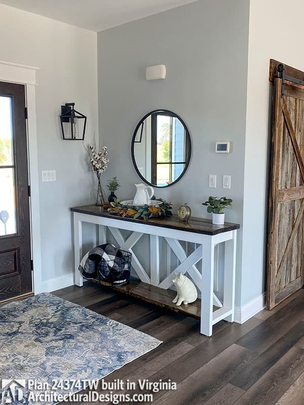 Client Photo id:  368470